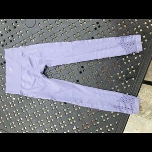 Gymshark leggings